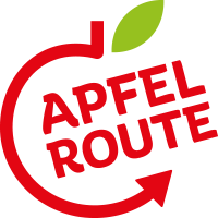 Apfelroute