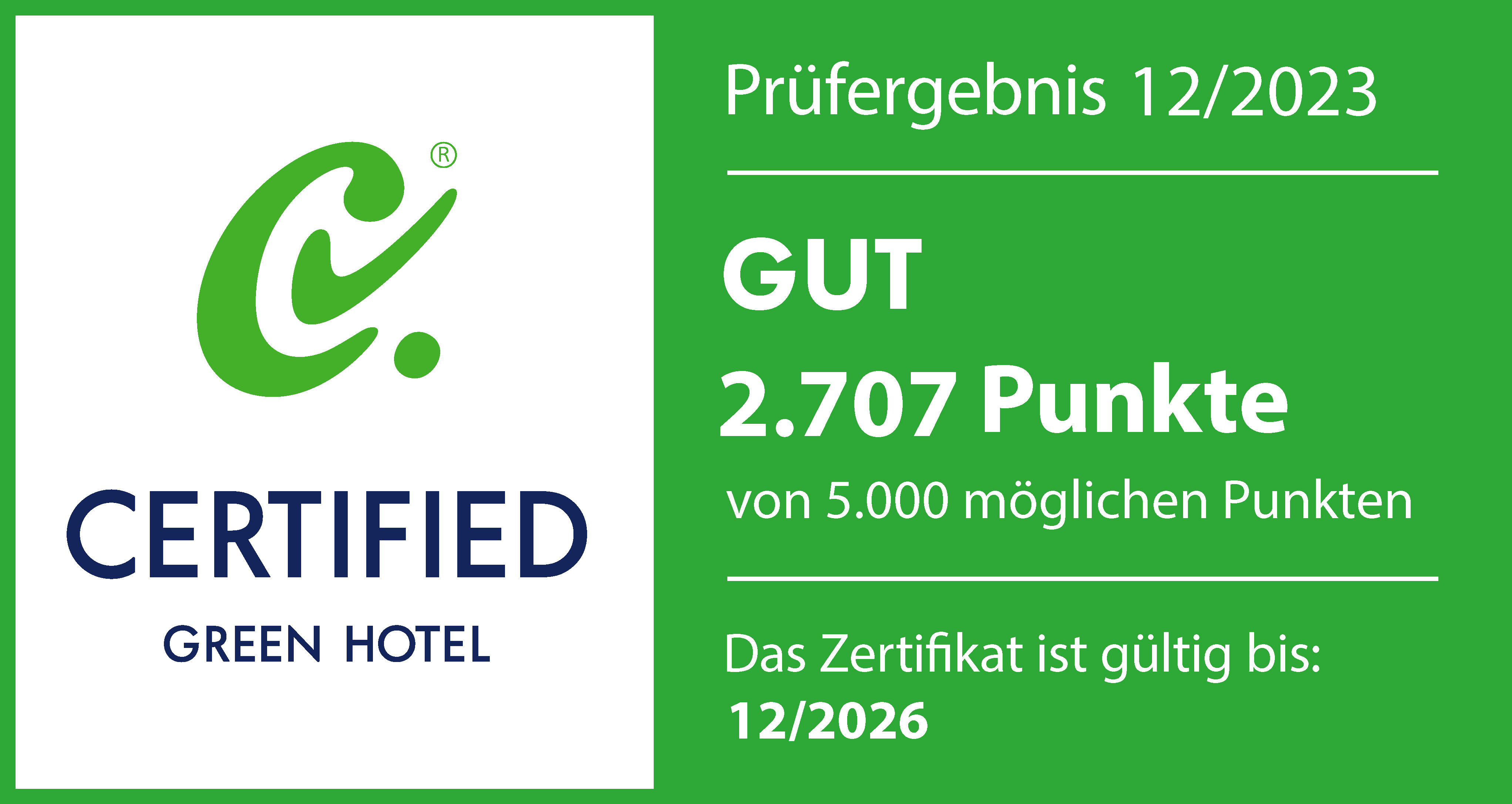 prufsiegel-_greencity-hotel