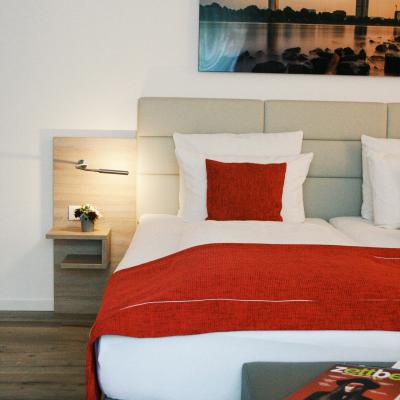 Fost Zimmer Sup 2